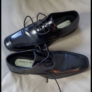 Kenneth Cole Men's Dress Shoes